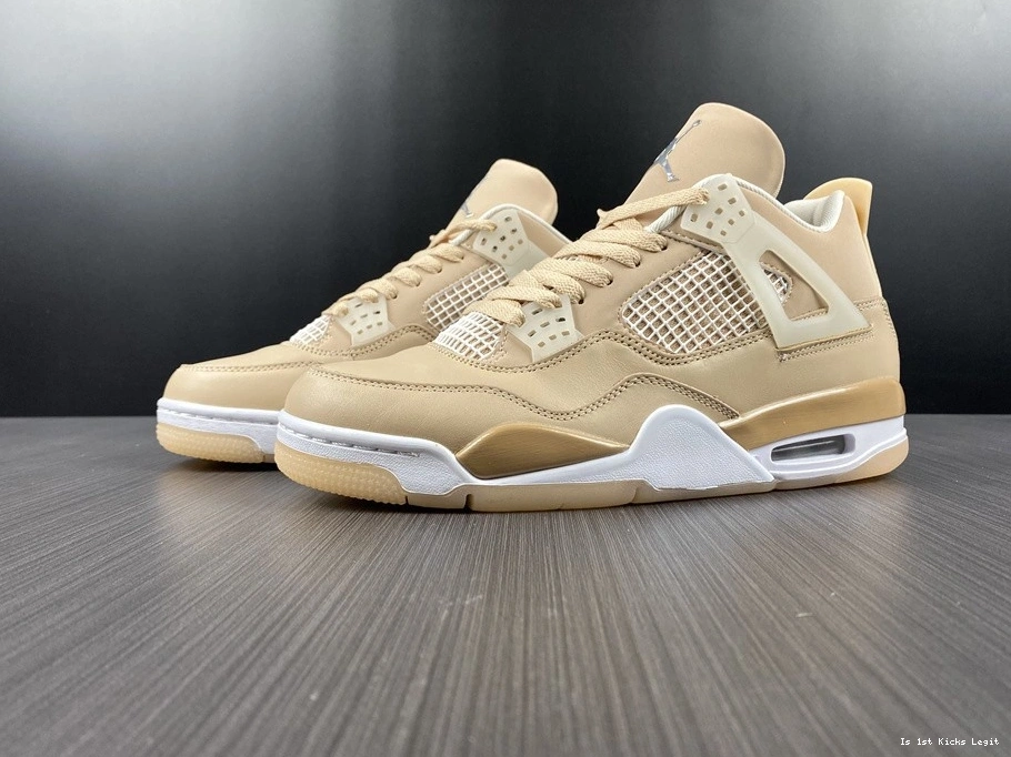 Jordan Air Shimmer DJ0675-200 4 WMNS 1206